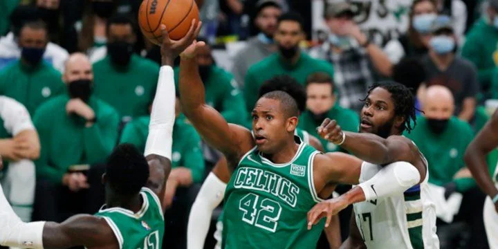 Бостон - Лейкерс Бостон - Лейкерс