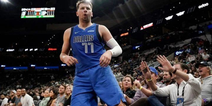 Финикс - Даллас Финикс - Даллас