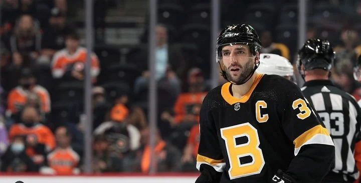 Бостон - Калгари Бостон - Калгари