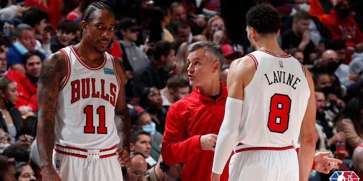 Чикаго - Нью-Йорк Чикаго - Нью-Йорк