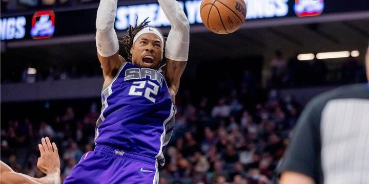 Сакраменто - Филадельфия Сакраменто - Филадельфия