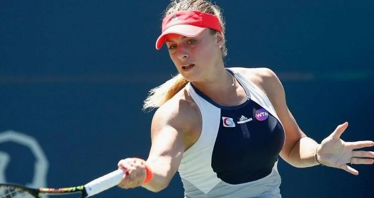 Ана Богдан - Александра Крунич Ана Богдан - Александра Крунич