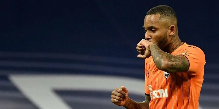 Интер - Шахтер Донецк Интер - Шахтер Донецк