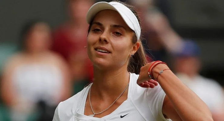 Виктория Грунчакова - Виктория Томова Виктория Грунчакова - Виктория Томова