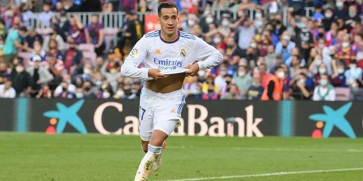 Шериф - Реал Мадрид Шериф - Реал Мадрид