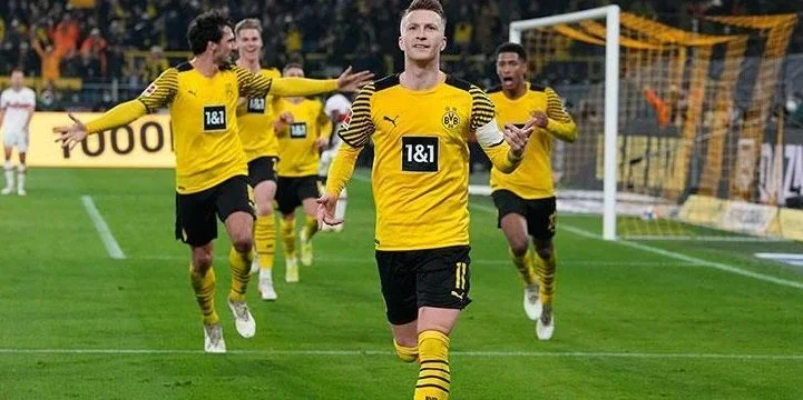 Спортинг - Боруссия Д Спортинг - Боруссия Д