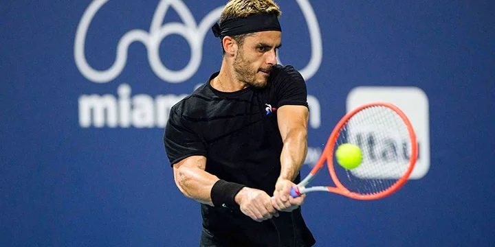 Джек Дрейпер - Томас Фаббиано Джек Дрейпер - Томас Фаббиано