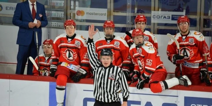 Авто Екатеринбург - Толпар