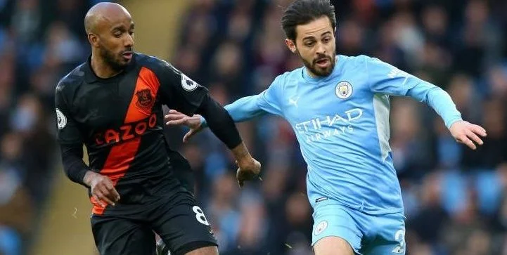 Манчестер Сити - ПСЖ Манчестер Сити - ПСЖ