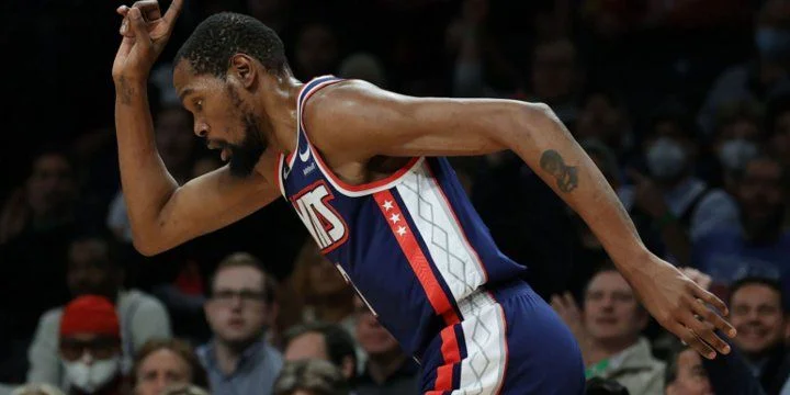 Бостон - Бруклин Нетс Бостон - Бруклин Нетс