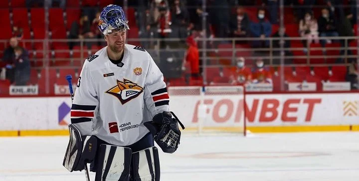 Металлург Мг - Динамо Мн