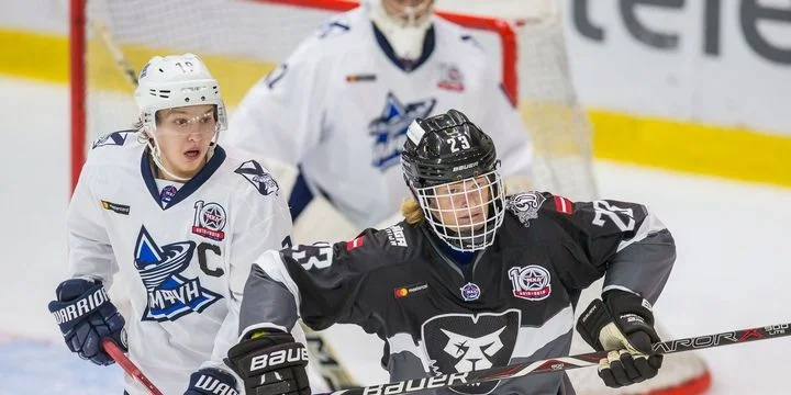 Тайфун - Динамо СПб