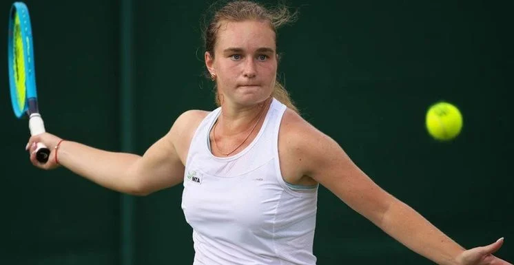 Анастасия Гасанова - Дарья Снигур Анастасия Гасанова - Дарья Снигур