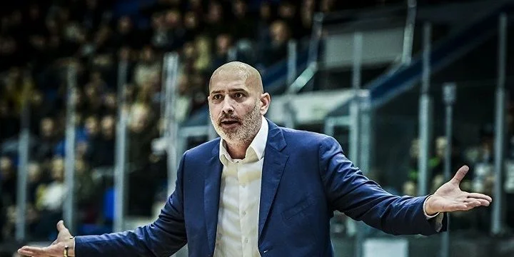 Россия - Италия Россия - Италия