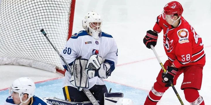 Авто Екатеринбург - Молот