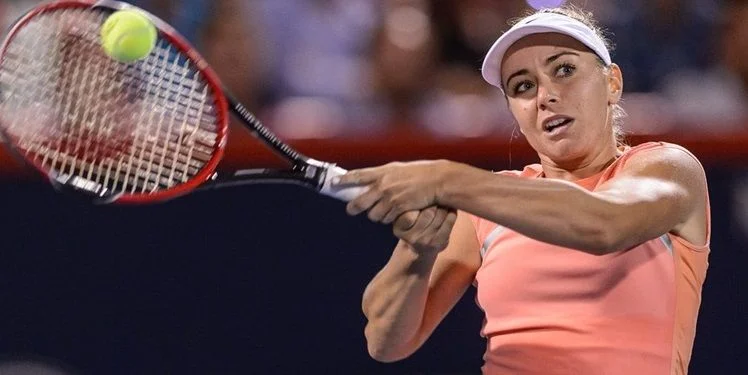 Дарья Снигур - Кристина Куцова Дарья Снигур - Кристина Куцова