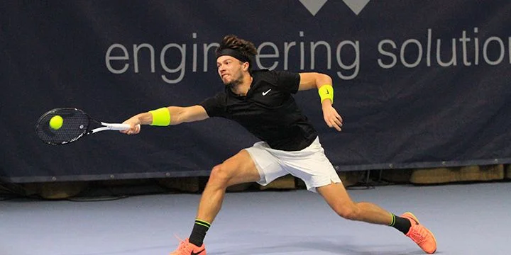 Янки Эрел - Евгений Карловский Янки Эрел - Евгений Карловский