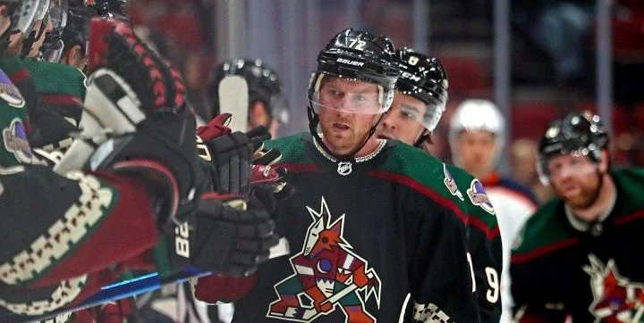 Аризона - Даллас Аризона - Даллас