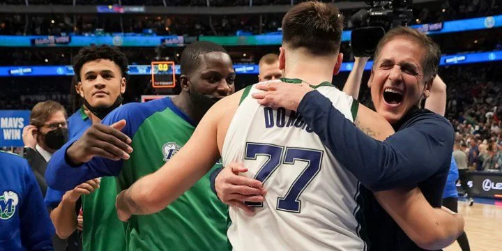 Даллас - Вашингтон Даллас - Вашингтон