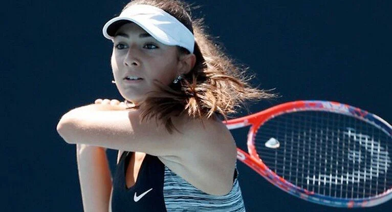 Панна Удварди - Элина Аванесян Панна Удварди - Элина Аванесян