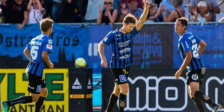 Сириус - Хеккен Сириус - Хеккен