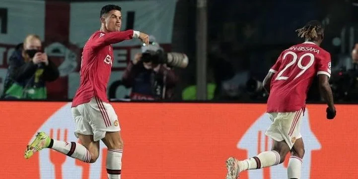 Челси - Манчестер Юнайтед Челси - Манчестер Юнайтед