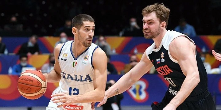 Россия - Исландия Россия - Исландия