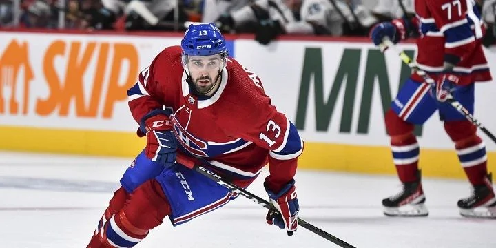 Монреаль - Ванкувер Монреаль - Ванкувер