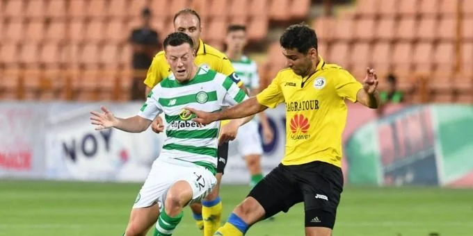 Алашкерт - Арарат Алашкерт - Арарат