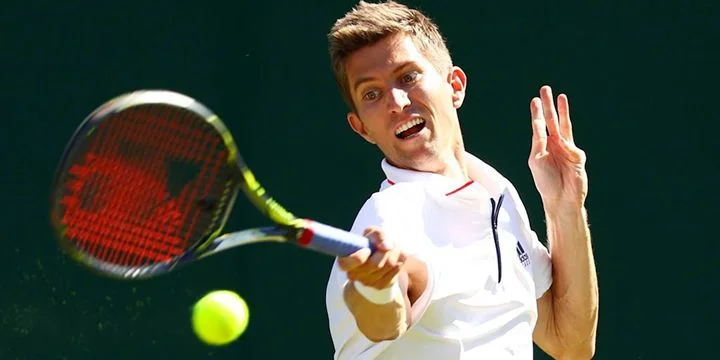 Маттео Виола - Янник Маден Маттео Виола - Янник Маден