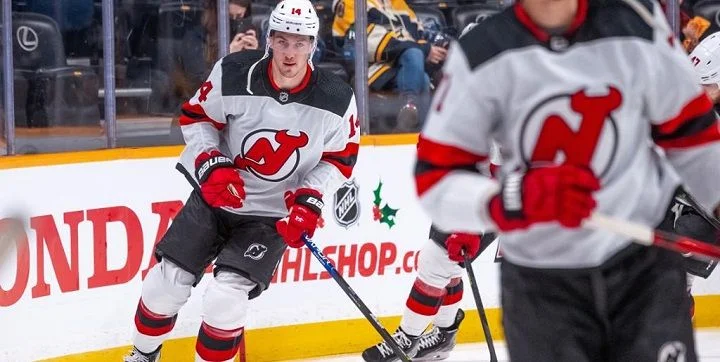 Нью-Джерси - Сан-Хосе Нью-Джерси - Сан-Хосе