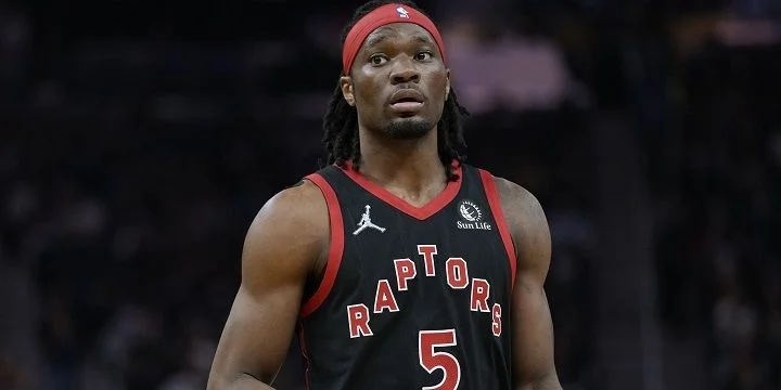 Торонто - Мемфис