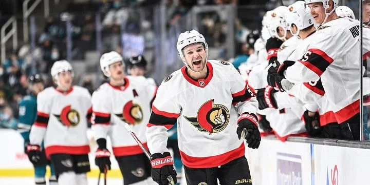 Оттава - Ванкувер Оттава - Ванкувер