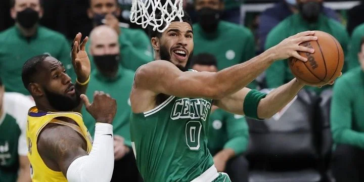 Бостон - Филадельфия