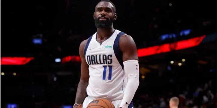 Нью-Орлеан - Даллас