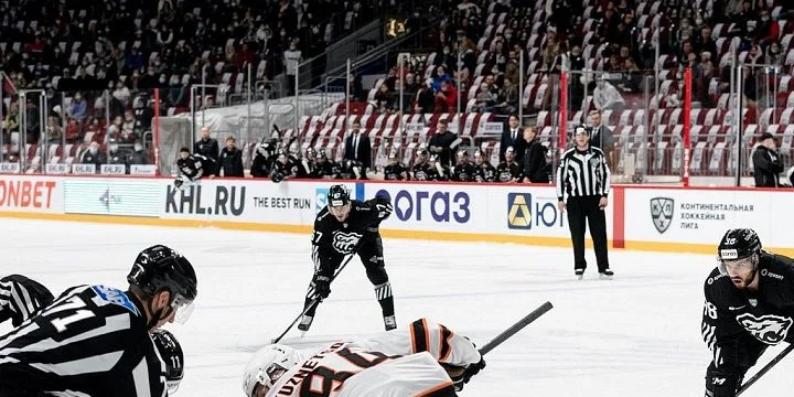 Трактор - Амур Трактор - Амур