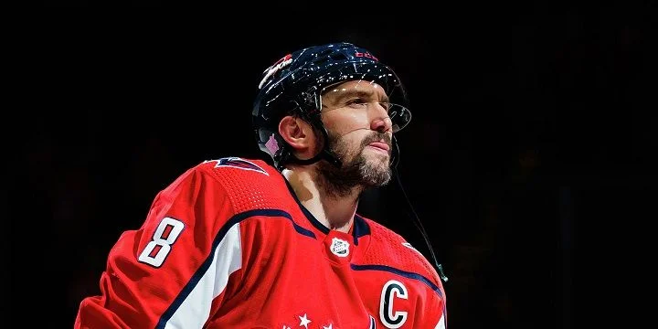 Вашингтон - Чикаго