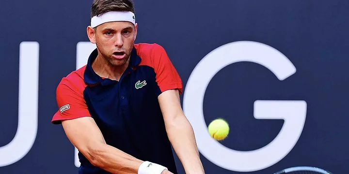 Борна Гойо - Филип Крайинович Борна Гойо - Филип Крайинович