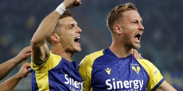 Венеция - Верона Венеция - Верона