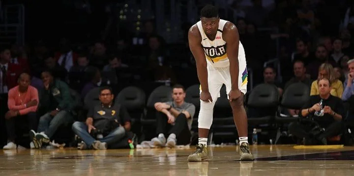 Хьюстон - Нью-Орлеан Хьюстон - Нью-Орлеан