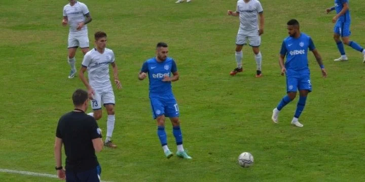 Арда - Царско Село