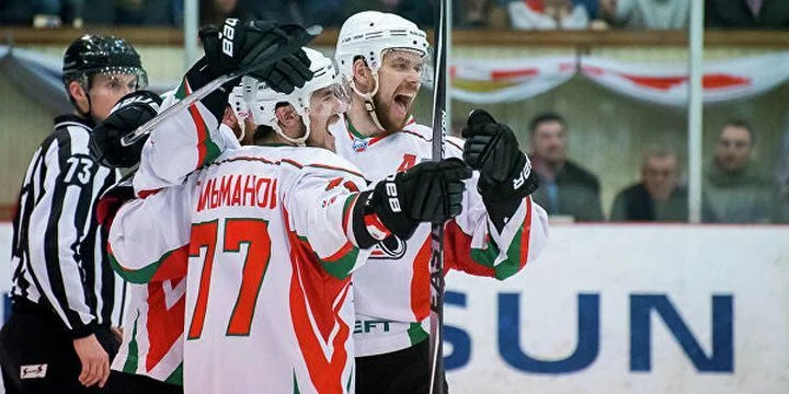 Нефтяник Ал - Дизель Нефтяник Ал - Дизель