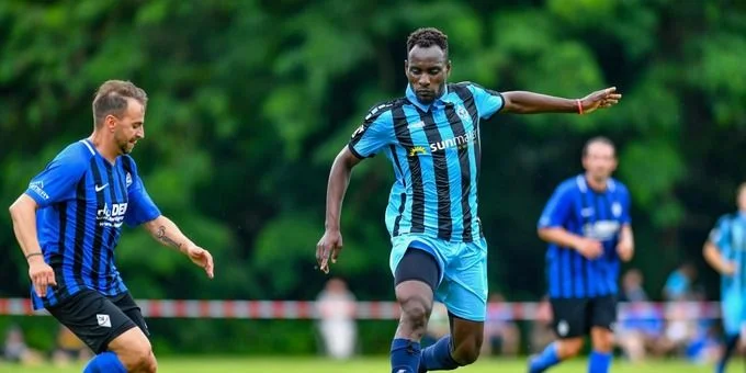 Вальдхоф Мангейм - Веен Вальдхоф Мангейм - Веен