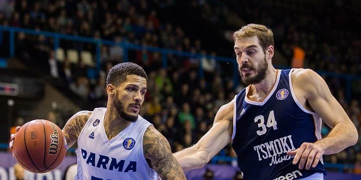 Минск - УНИКС