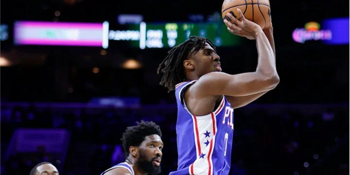 Шарлотт - Филадельфия