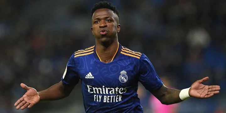 Реал Мадрид - Интер Реал Мадрид - Интер