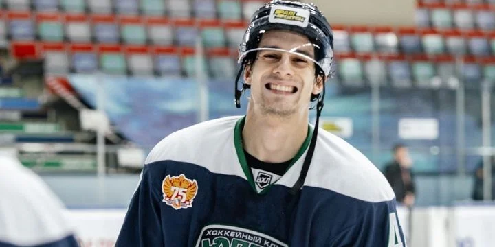 Югра - Буран