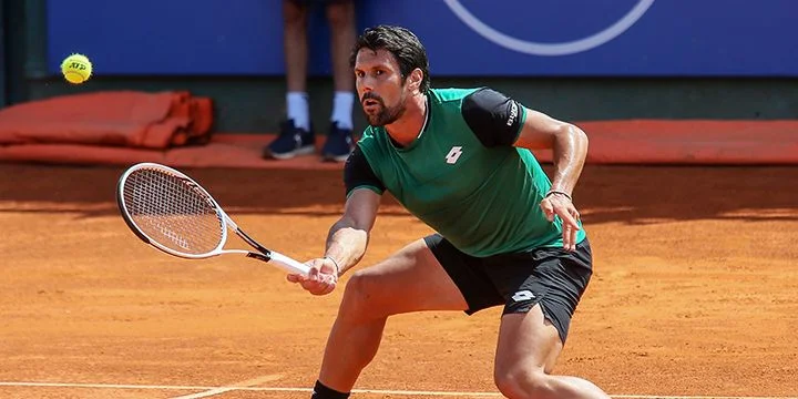 Алдин Сеткич - Федерико Гайо Алдин Сеткич - Федерико Гайо