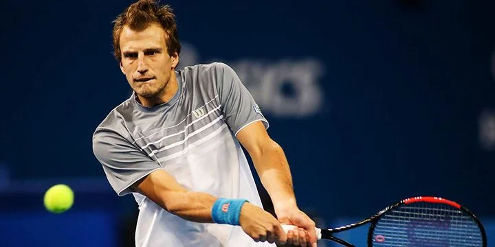 Лукас Мидлер - Мирза Башич