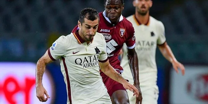 ЦСКА Сф - Рома ЦСКА Сф - Рома